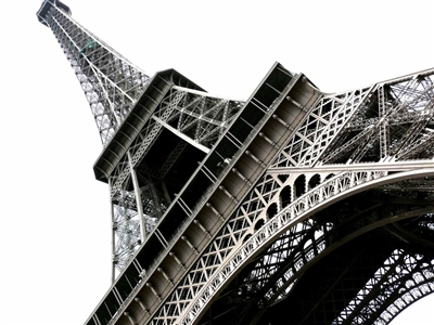 Eiffel Kulesi ilgili ilginç bilgiler